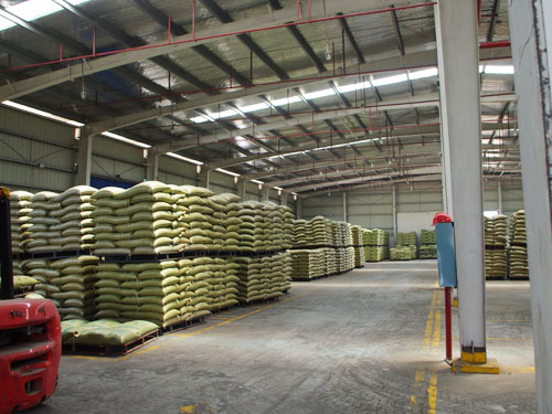 飼料生產(chǎn)基地 (4)